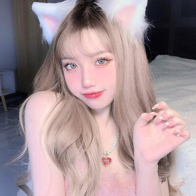 二传注明沈念卿