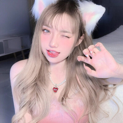 二传注明沈念卿