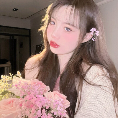 二传注明沈念卿