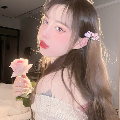 二传注明沈念卿