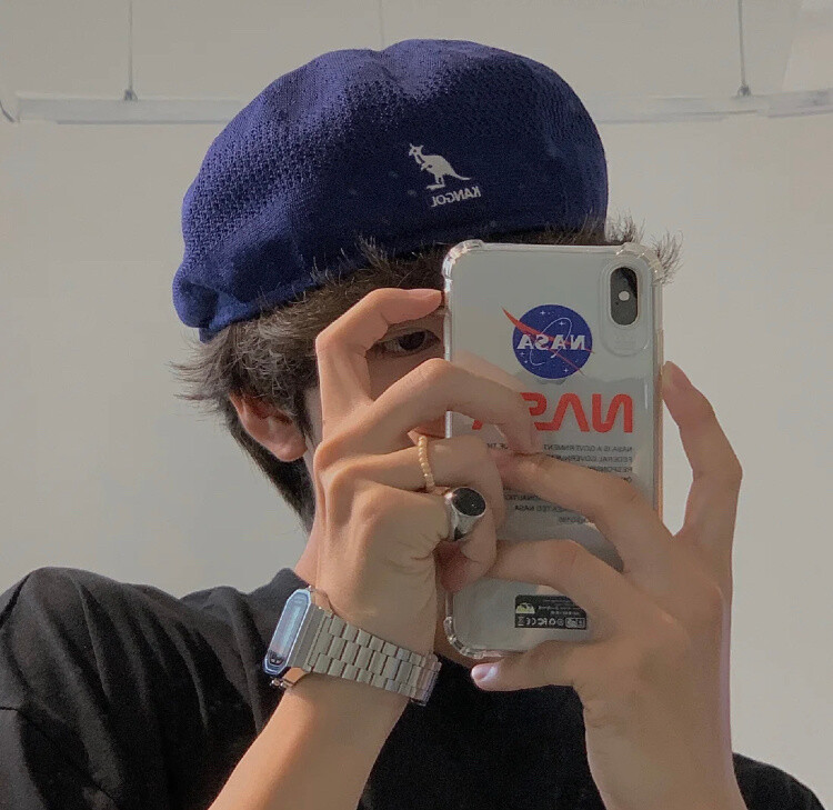 男生头像
二传注明dt無形文野 拿图点赞哦