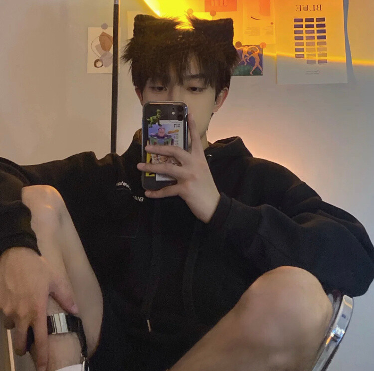 男生头像
二传注明dt無形文野 拿图点赞哦