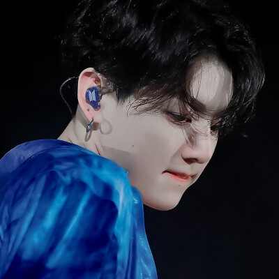  要 活著 回來 見我、