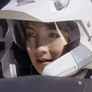 大古被我和集美活生生用成情头