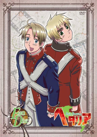 〔APH〕