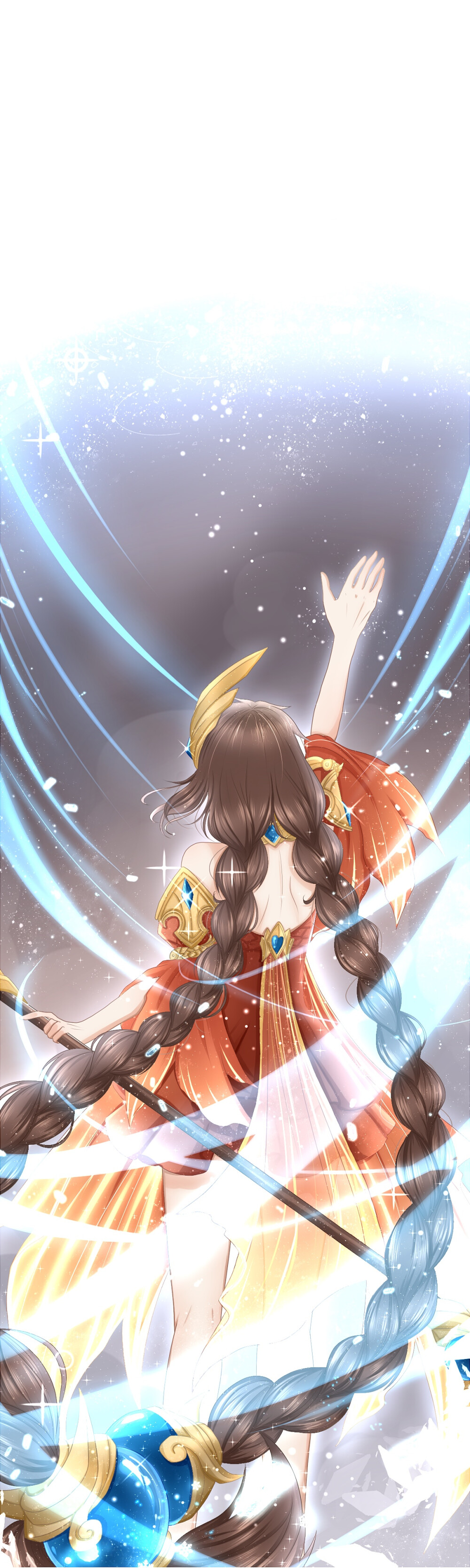 王者