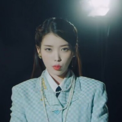 IU《Coin》/见简介