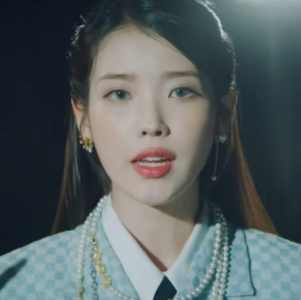 IU《Coin》/见简介