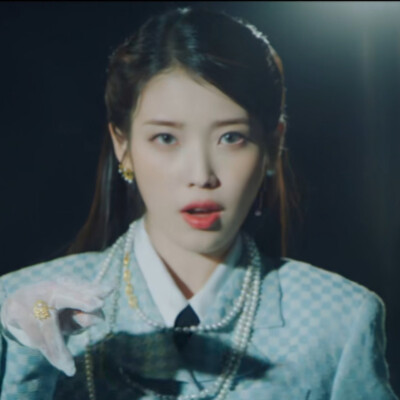 IU《Coin》/见简介