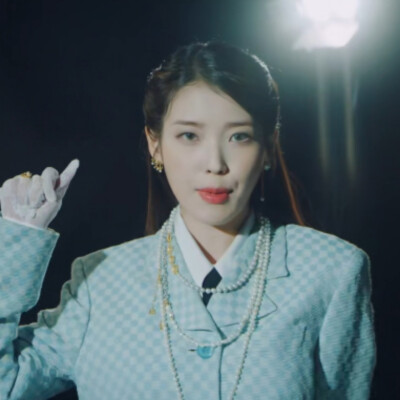 IU《Coin》/见简介