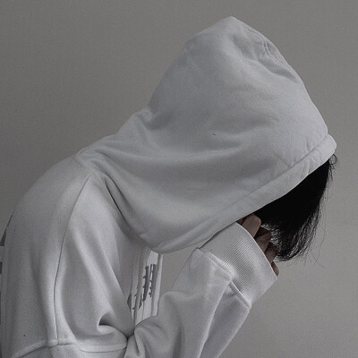 出处忘记了 侵权删