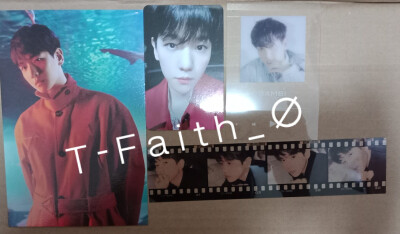 宋玥珉快来看我的小卡