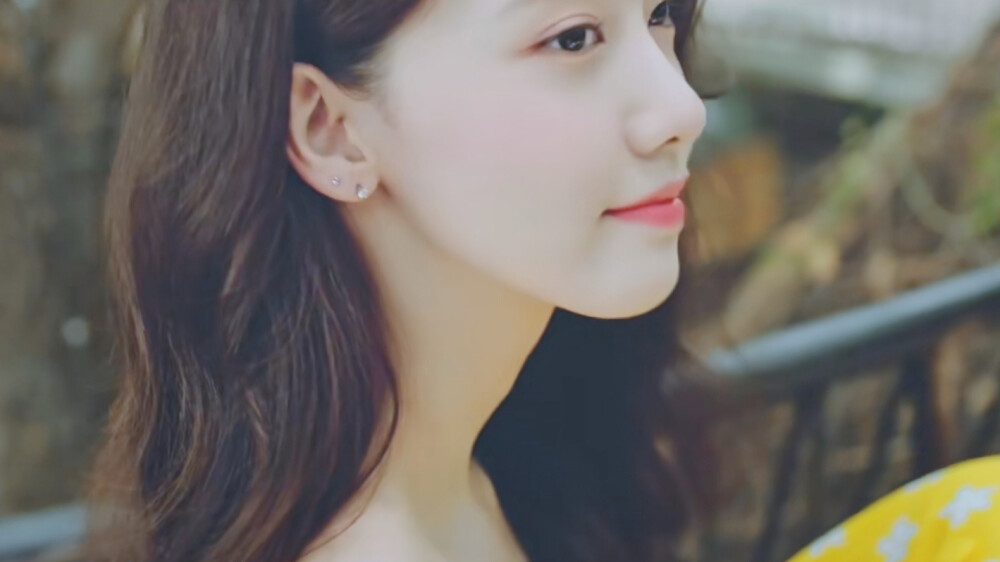 抱图请收藏点赞