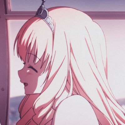 「闺蜜」这一年故事很简单 遇见你 我很喜欢
