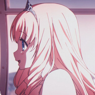 「闺蜜」这一年故事很简单 遇见你 我很喜欢
