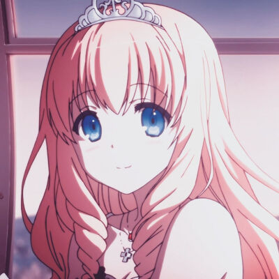 「闺蜜」这一年故事很简单 遇见你 我很喜欢
