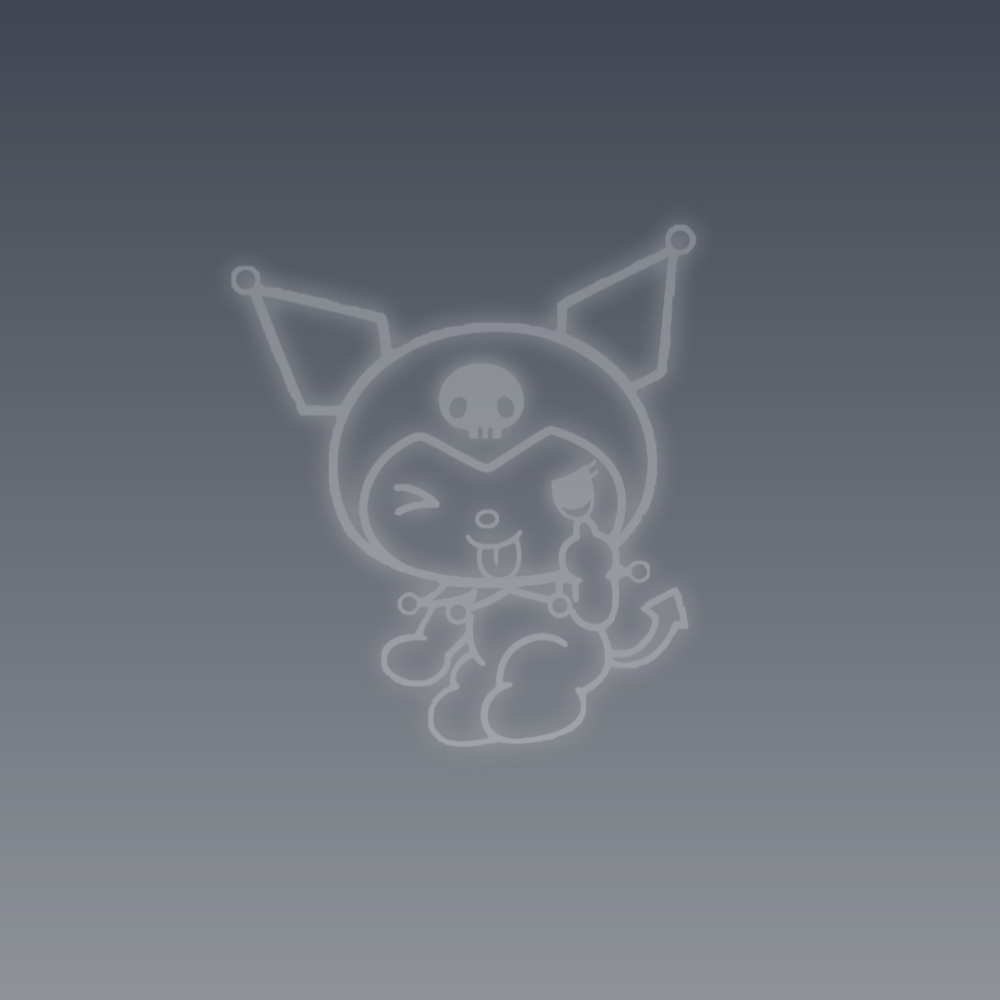 田柾国
cr.BITBYBIT_JK
背景cr.威临