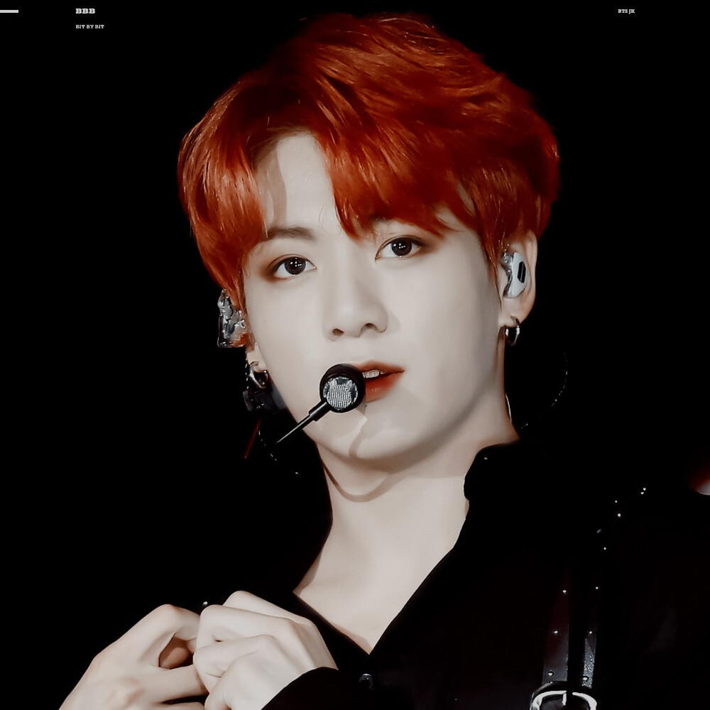 田柾国
cr.BITBYBIT_JK
背景cr.威临