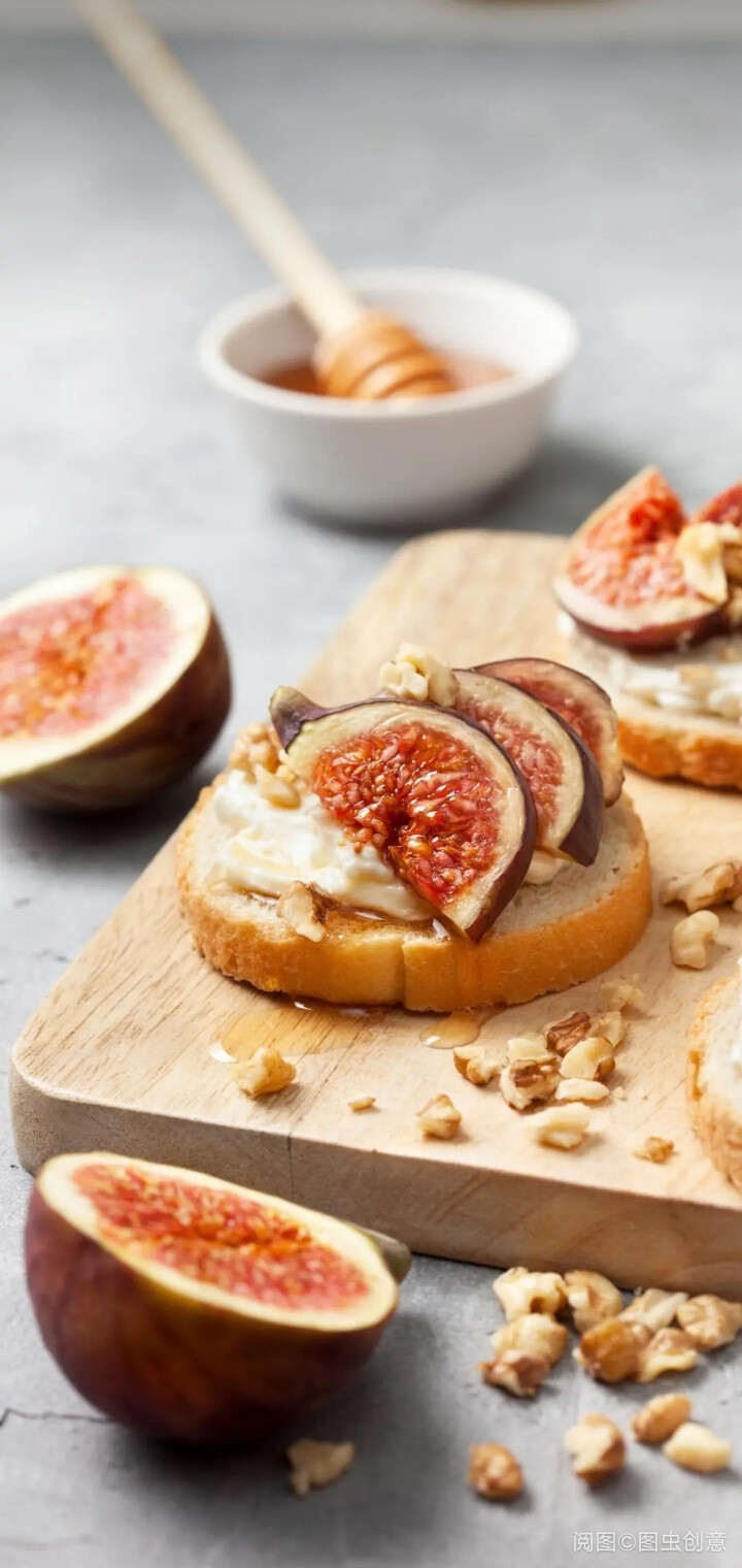 精美高清摄影壁纸