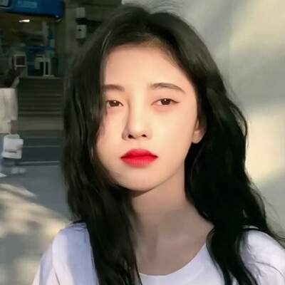 鞠婧祎可二改。改收专
注明亓官妍或id春野奈奈熊/不接受注评论区