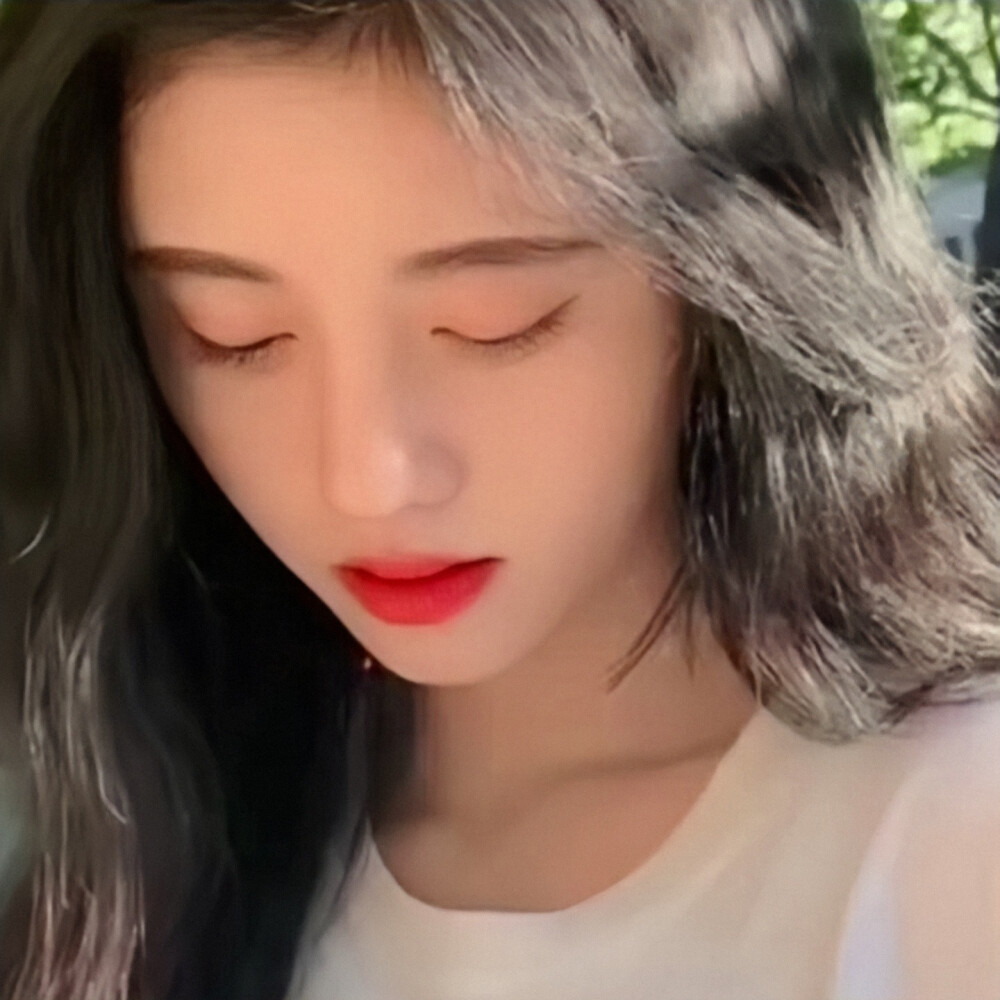 鞠婧祎可二改。改收专
注明亓官妍或id春野奈奈熊/不接受注评论区