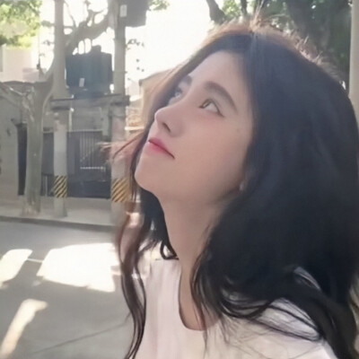 鞠婧祎可二改。改收专
注明亓官妍或id春野奈奈熊。不接受注评论区