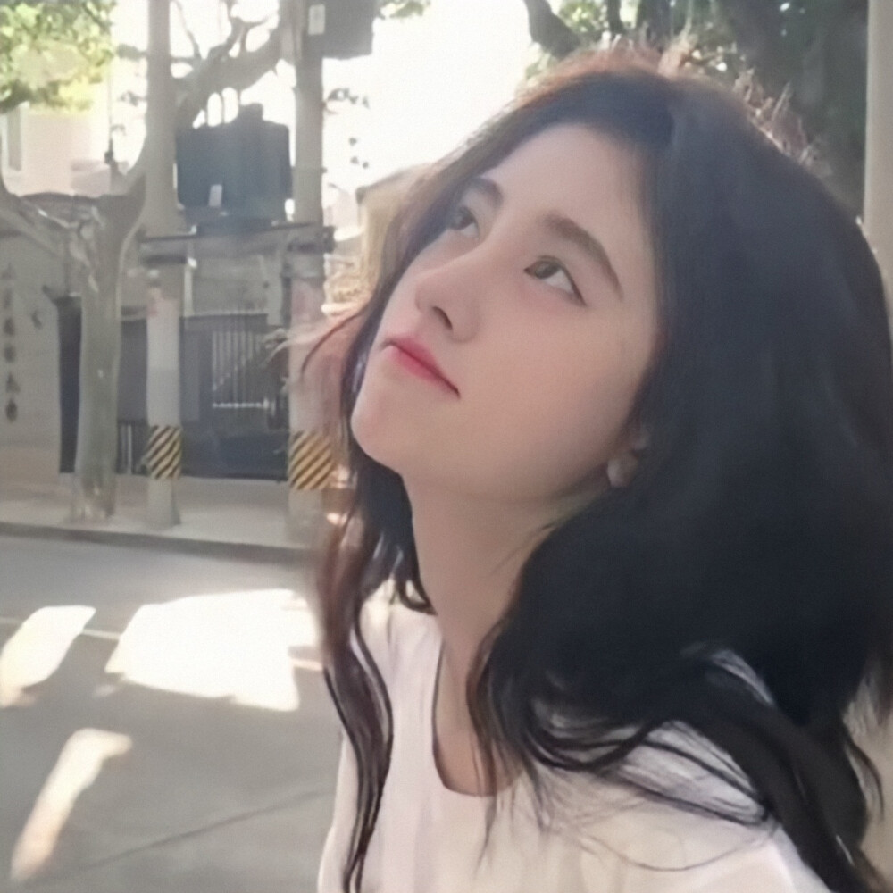 鞠婧祎可二改。改收专
注明亓官妍或id春野奈奈熊。不接受注评论区