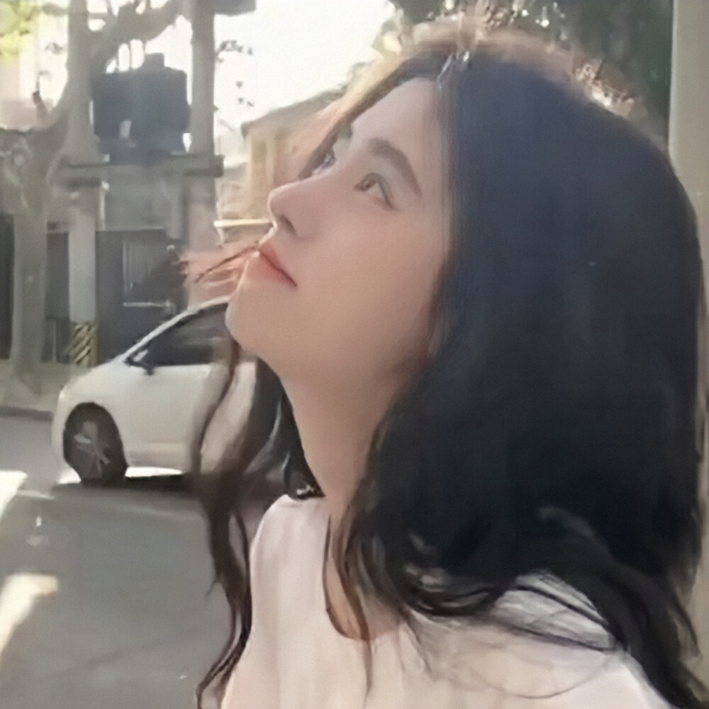 鞠婧祎可二改。改收专
注明亓官妍或id春野奈奈熊。不接受注评论区