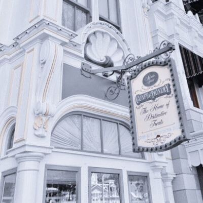 
（杨超越）海鸥不再眷恋大海