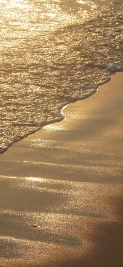 /有空一起去看海吧
海 少年感 青春 夏天