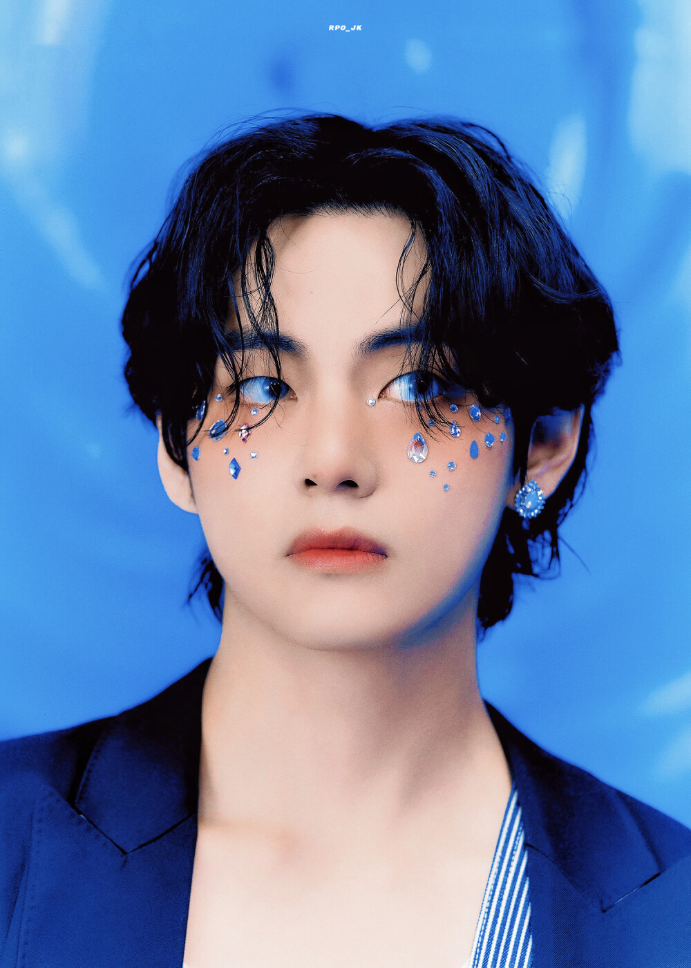 ■ 朴 智 旻 / 金 泰 亨