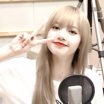 余慧//゜LaLISA 