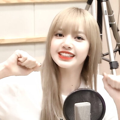 余慧//゜LaLISA 