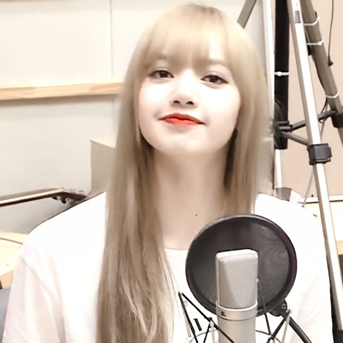 余慧//゜LaLISA 