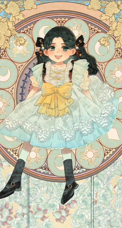 无法与女生成为朋友