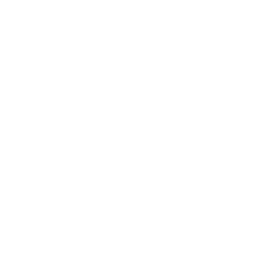 水印
中二拯救世界