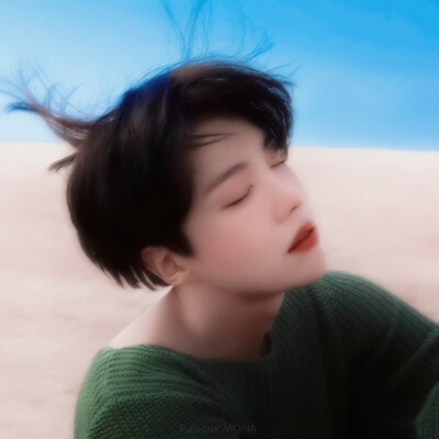 鹿。
◔郑号锡 二传注明花骑遗珠