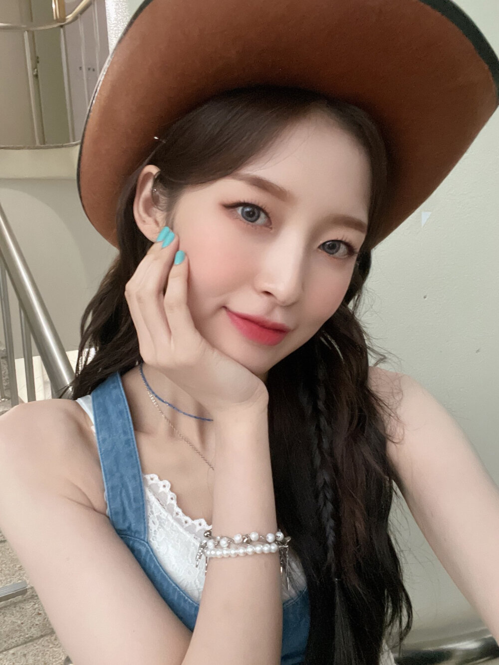 崔乂园 - 堆糖,美图壁纸兴趣社区