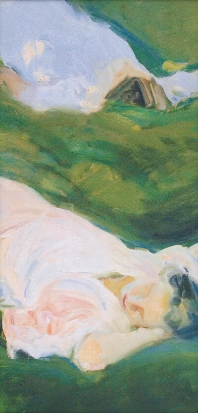 art