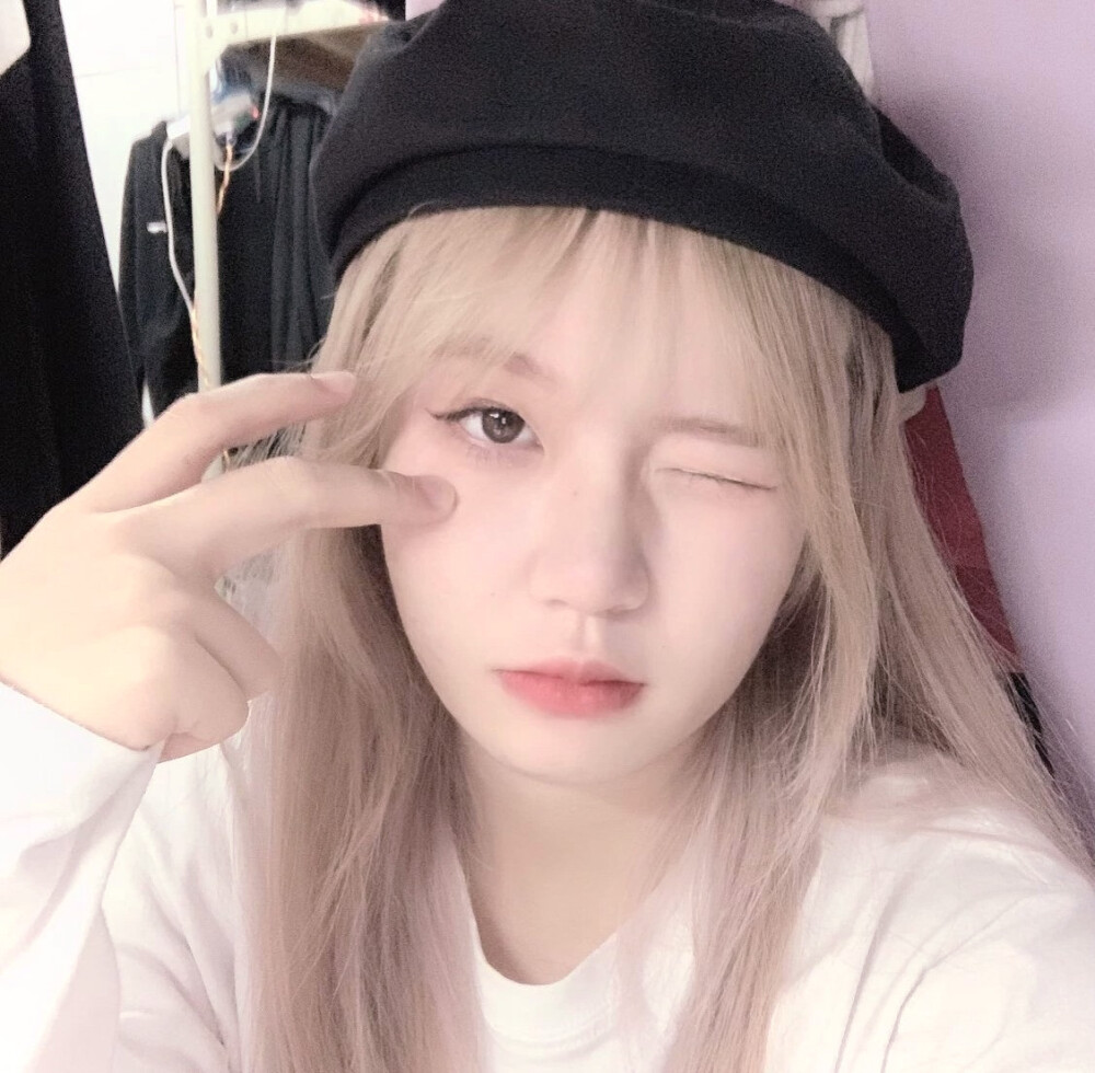 二传注明沈念卿