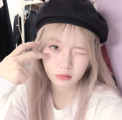 二传注明沈念卿