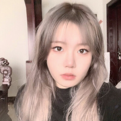 二传注明沈念卿