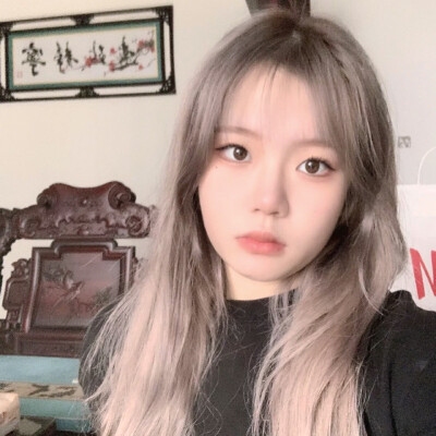 二传注明沈念卿