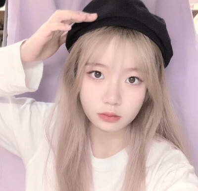 二传注明沈念卿