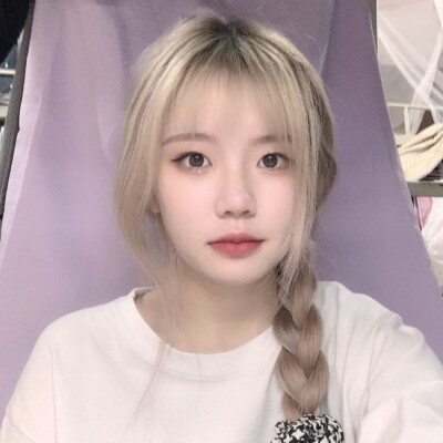 二传注明沈念卿