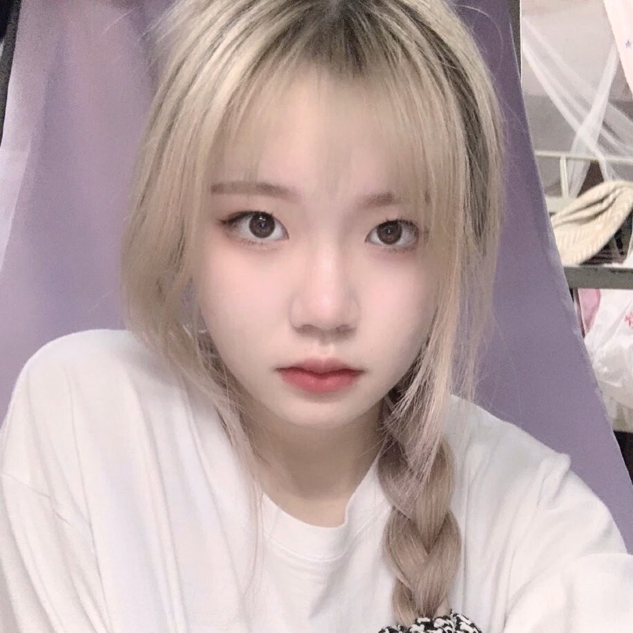 二传注明沈念卿