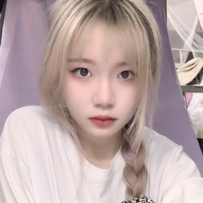 二传注明沈念卿