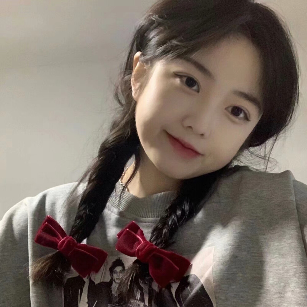 女头/风格/精致/优质真人女头/高质量女头