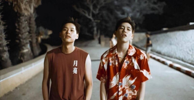 我不知道海棠花会不会在四点开放，但扶桑花一定会。”