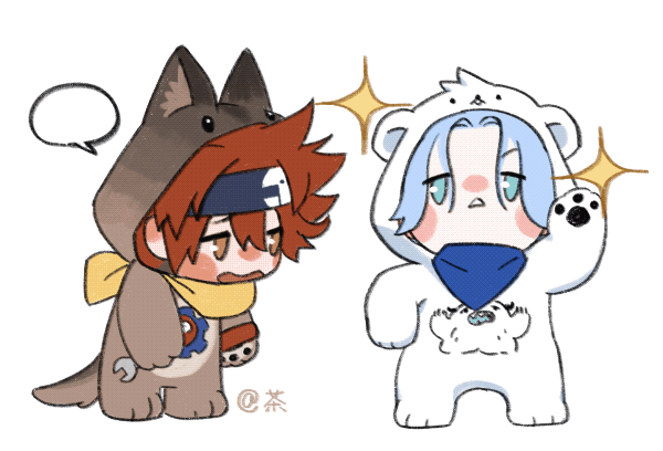 无限滑板